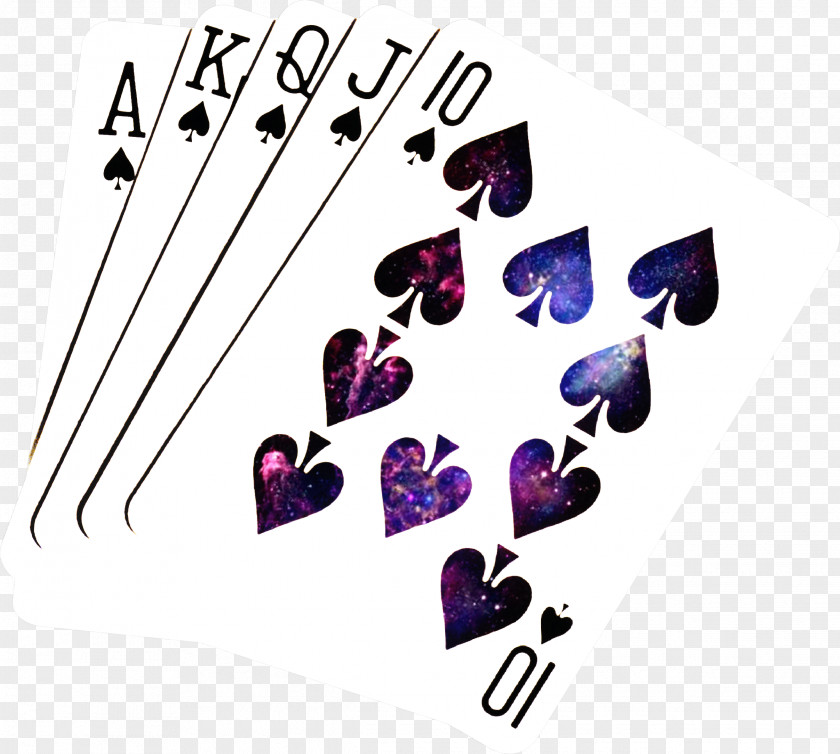 Playing Card Poker Game Ace PNG card game Ace, ace clipart PNG