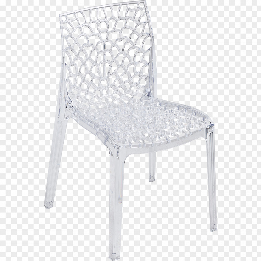 Promoters Chair Furniture Wish Design Stool Bergère PNG