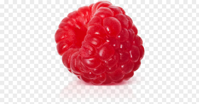 Raspberry PNG clipart PNG