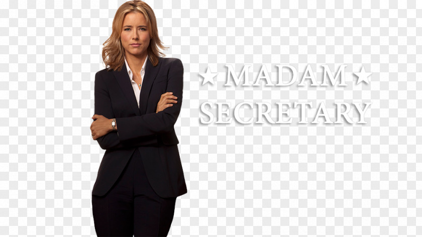Season 4 Madam SecretarySeason 1 2 Wikipedia TelevisionOthers Secretary PNG