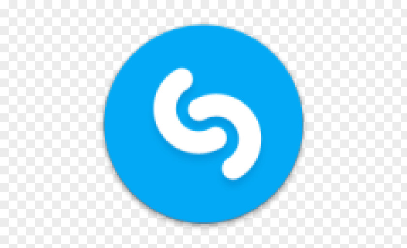 Shazam Logo AppVeyor Continuous Integration GitHub Travis CI PNG