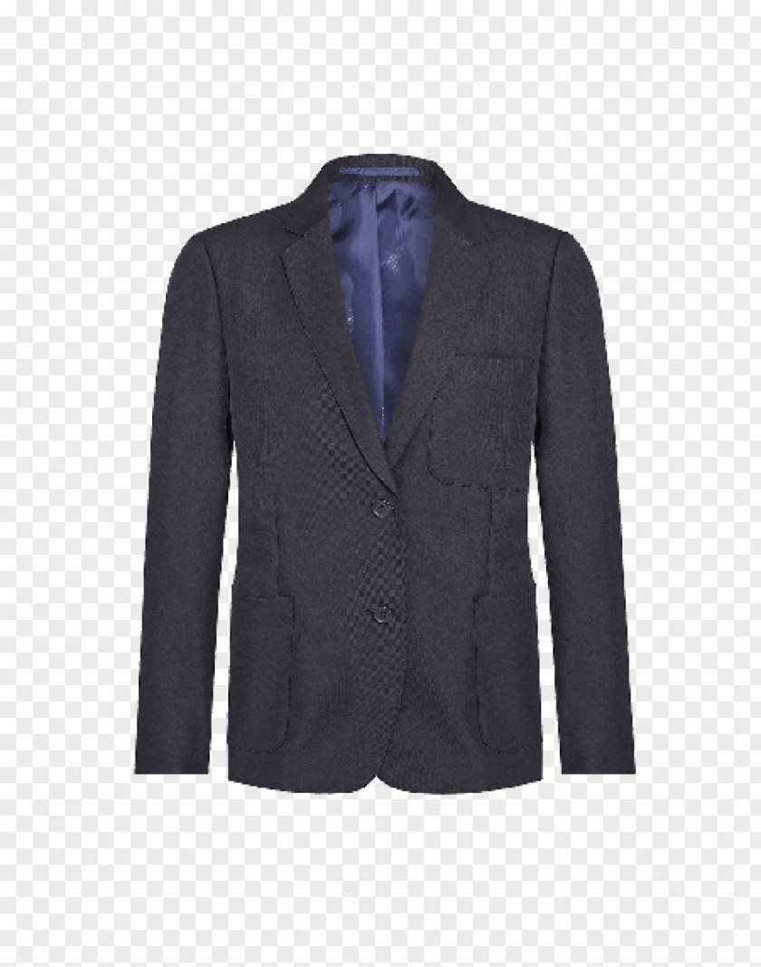 Shirt Blazer Clothing Polar Fleece Workwear PNG