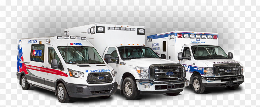 Siren Ambulance Emergency Vehicle Ford Car PNG