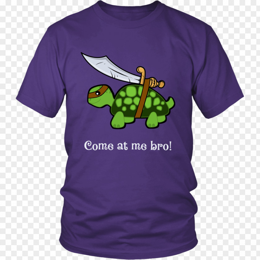 T-shirt Long-sleeved Hoodie Amazon.com PNG