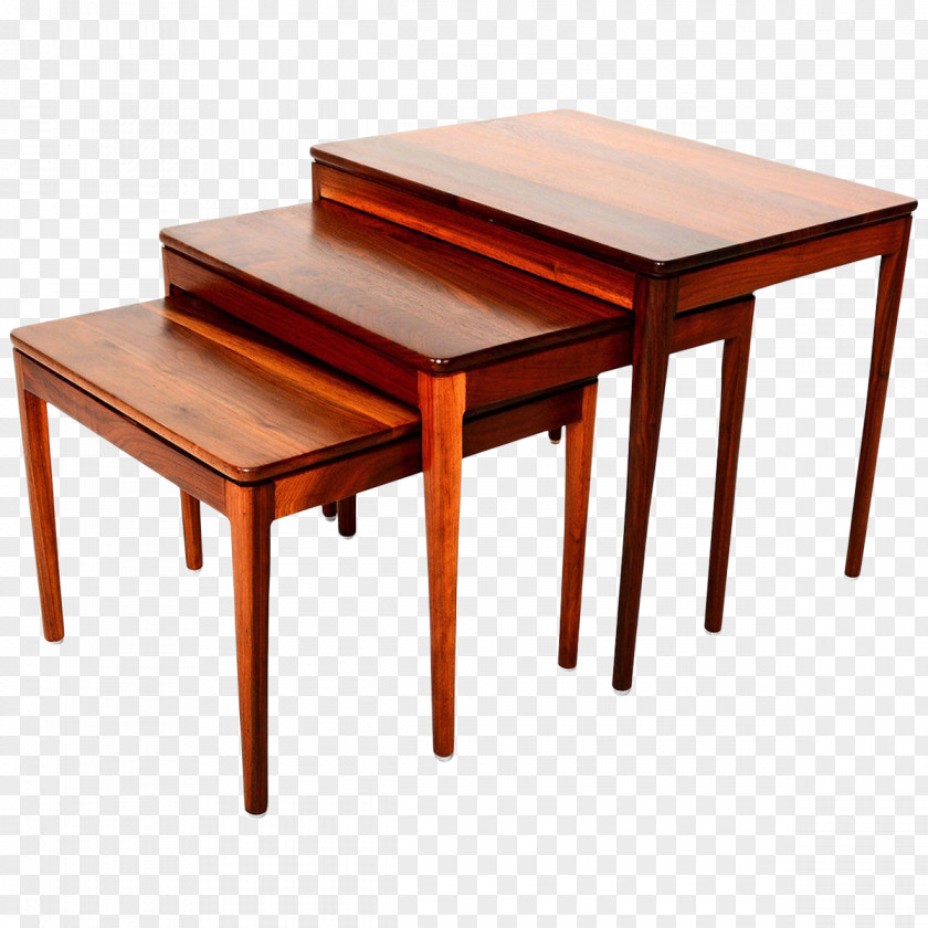 Table Coffee Tables Bar Stool Chair Furniture PNG