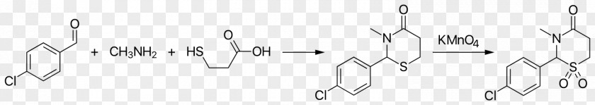 Toxic Epidermal Necrolysis Lewis Acids And Bases Acid Catalysis Carboxylic Chemistry PNG