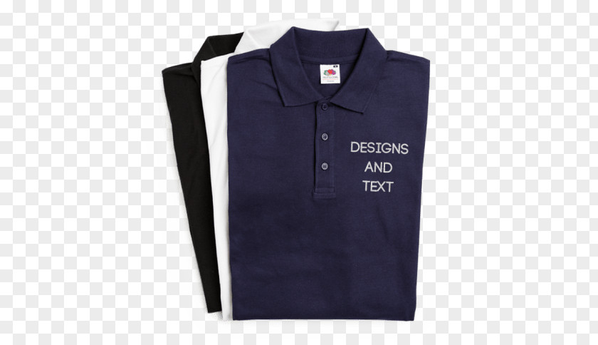 Typography T Shirt Deisgn T-shirt Polo Ralph Lauren Corporation Personalization PNG