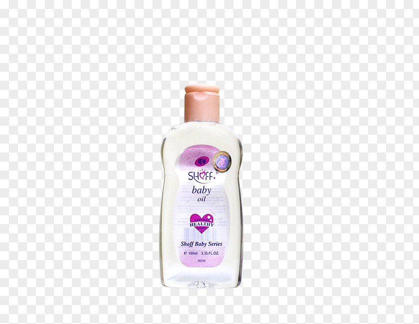 Vodka Packaging Lotion Lilac PNG