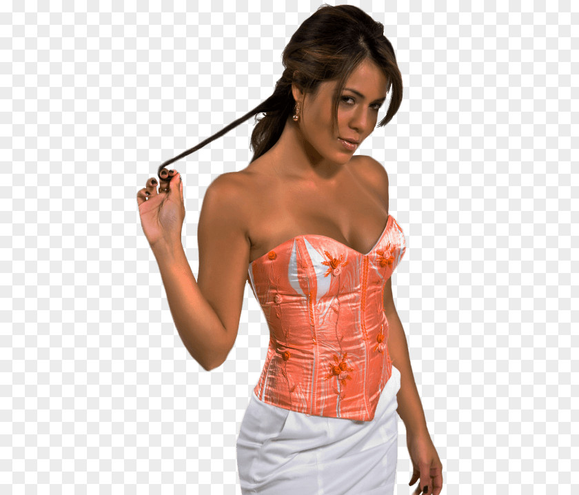 Waist Corset Active Undergarment PNG Undergarment, Latin woman clipart PNG