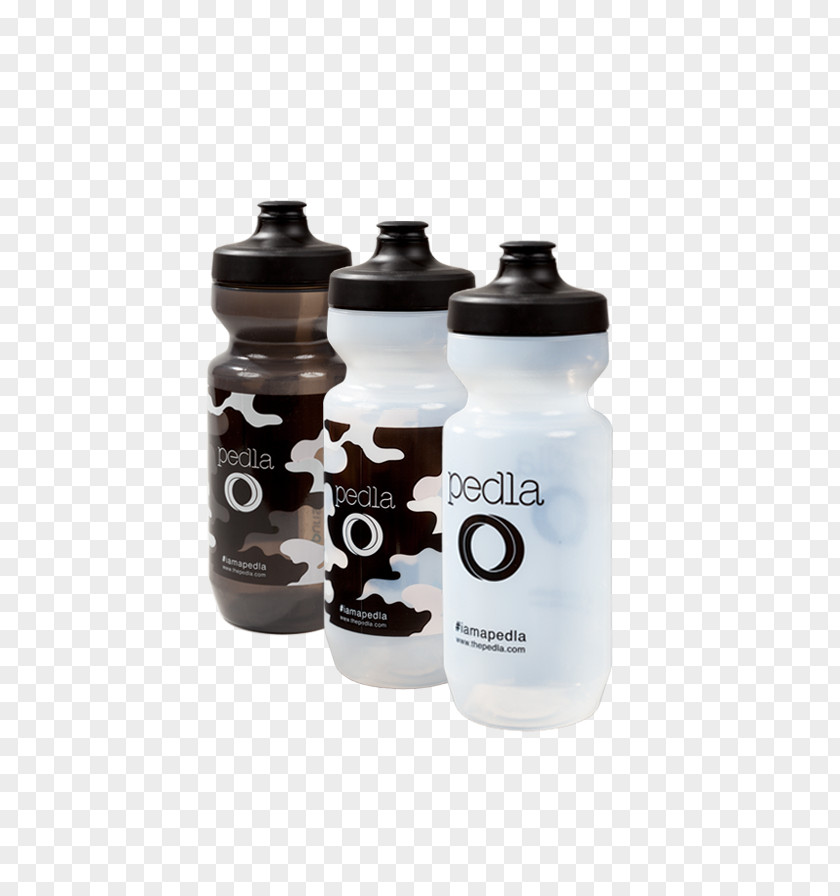 Zebra Drinking Water Bottles Plastic Bottle Glass PNG