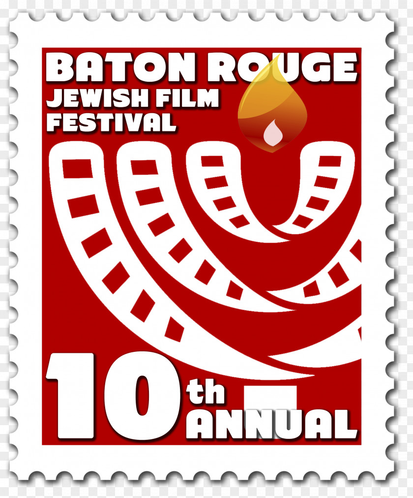 2017 Baton Rouge Jewish Film Festival 2018 Manship Theatre At The Shaw Center For Arts Coffee 0 PNG