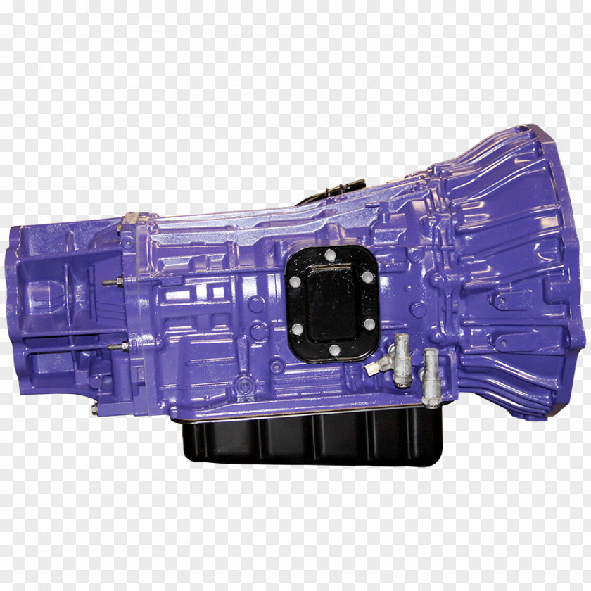 Automatic Transmission Plastic Electronics PNG