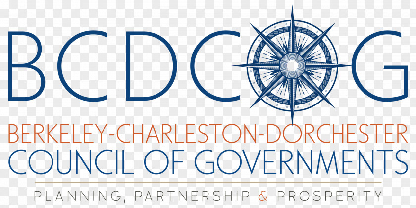 Bcd Council Of Gov South Carolina Coastal Insurance Logo Organization Dorchester Court PNG