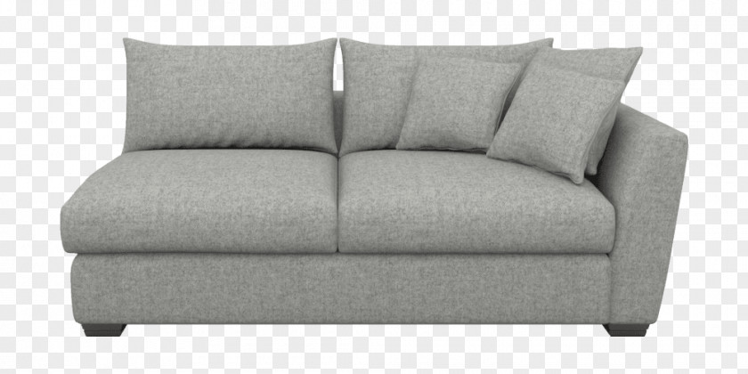 Bed Couch Loveseat Sofa Furniture PNG