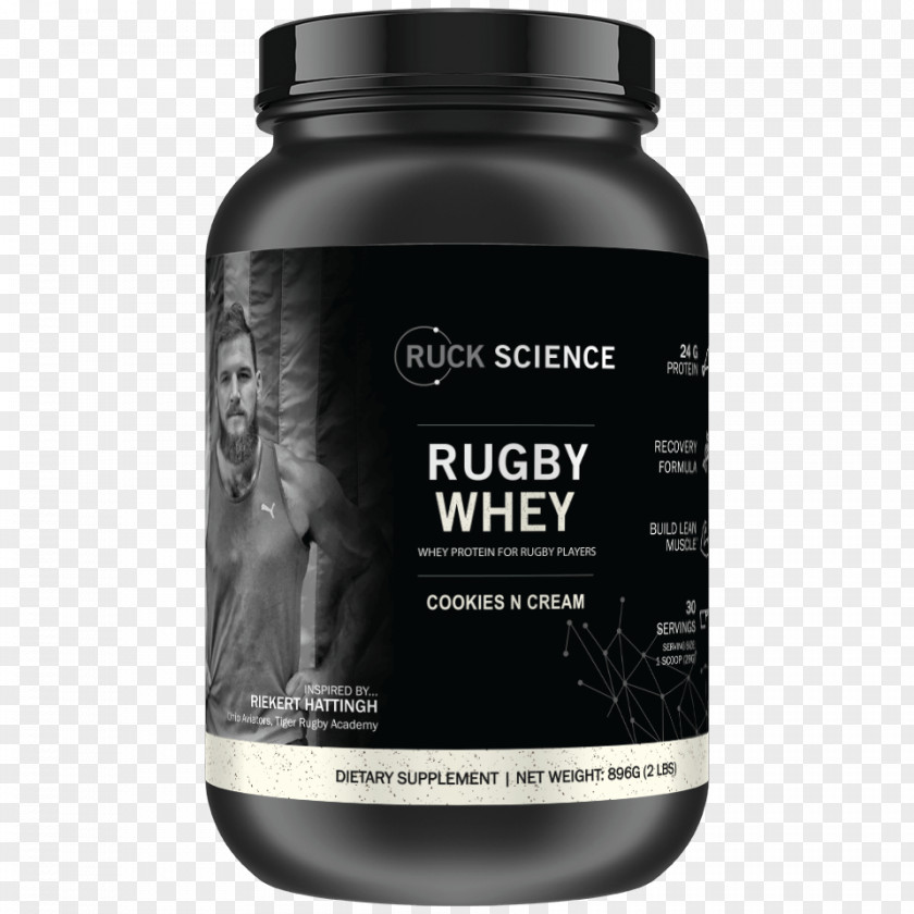 Bodybuilding Dietary Supplement Milkshake Whey Protein PNG