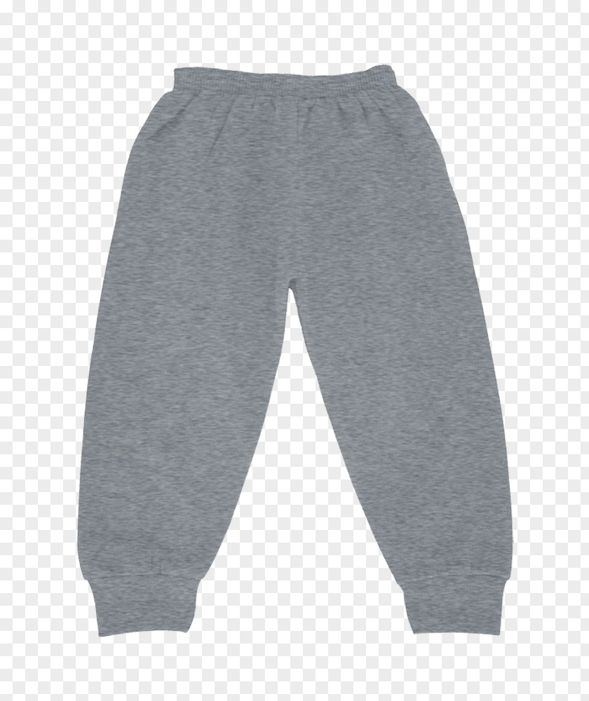 Boy Pants Guttelus Children's Clothing PNG