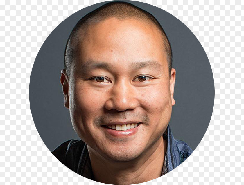 Business Tony Hsieh Delivering Happiness The Charisma Code: Communicating In A Language Beyond Words 4 Essentials Zappos PNG