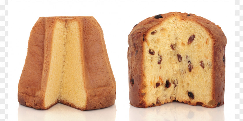 Cake Panettone Pandoro Italian Cuisine Zuccotto Gugelhupf PNG