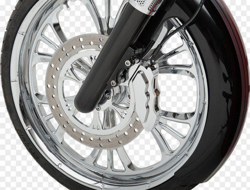 Car Tire Alloy Wheel Bicycle Wheels Spoke PNG