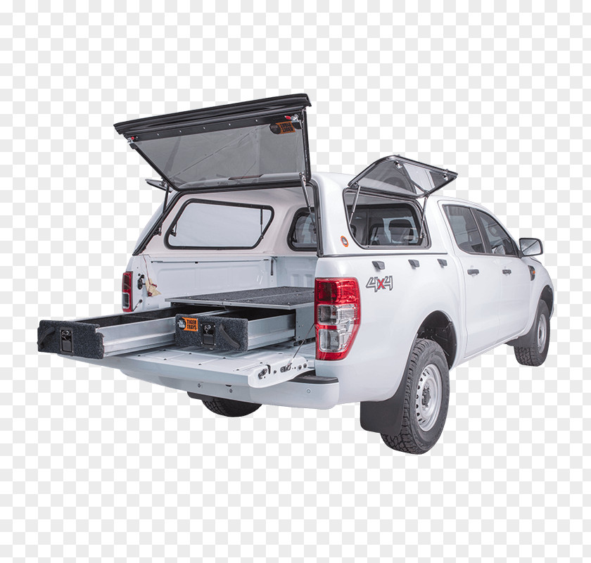 Car Tire Door Mazda BT-50 Toyota Hilux PNG