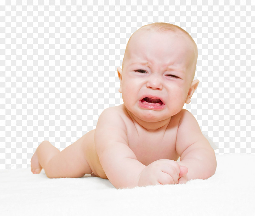 Crying Jordan Download Infant Baby Colic Child Parent PNG
