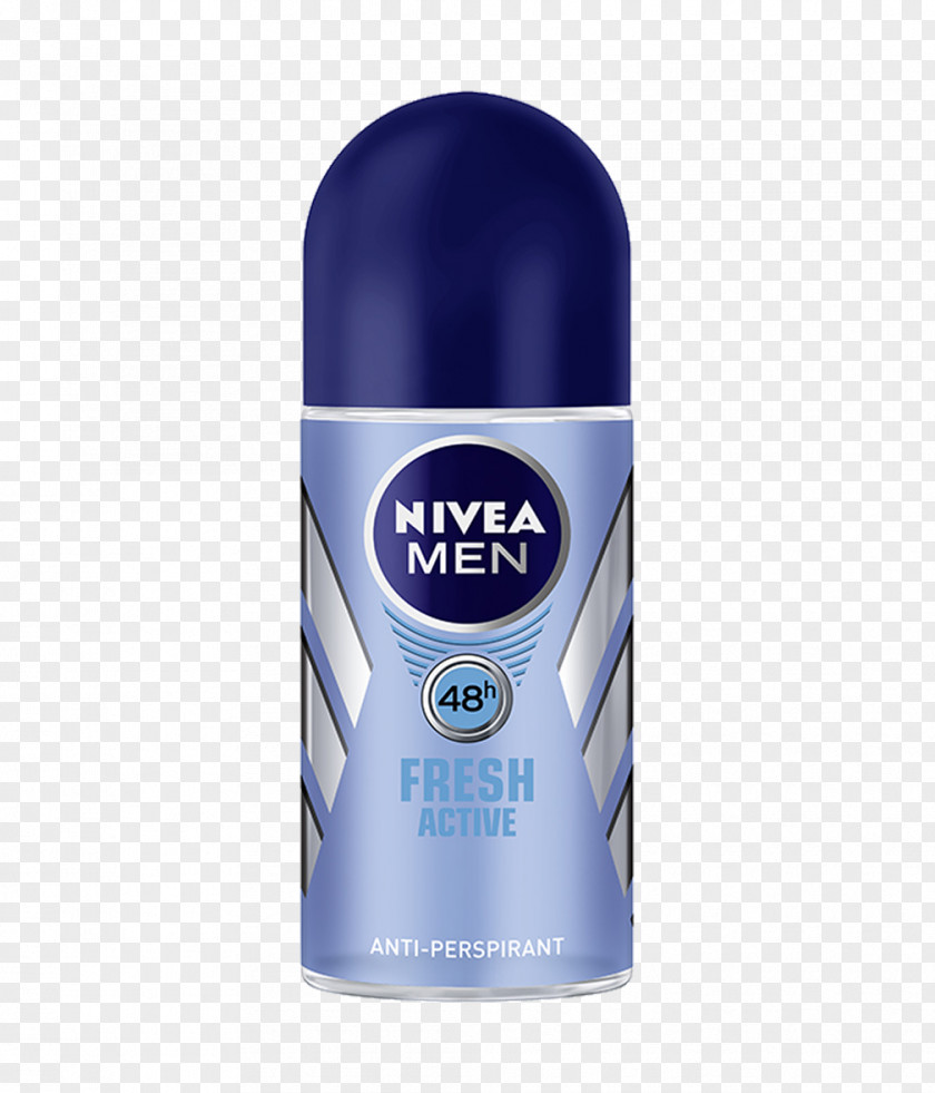 Deodorant PNG clipart PNG