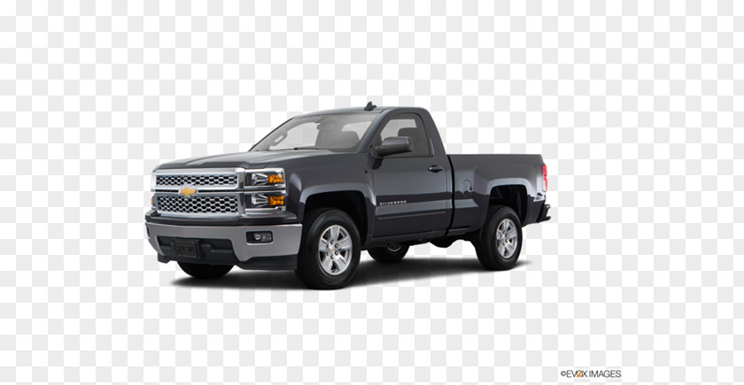 Dodge Ram Trucks Car 2017 RAM 1500 Chevrolet Silverado PNG