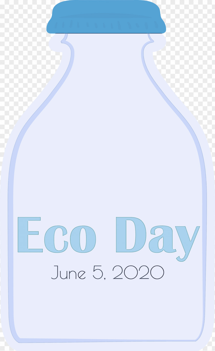 Eco Day Environment World PNG