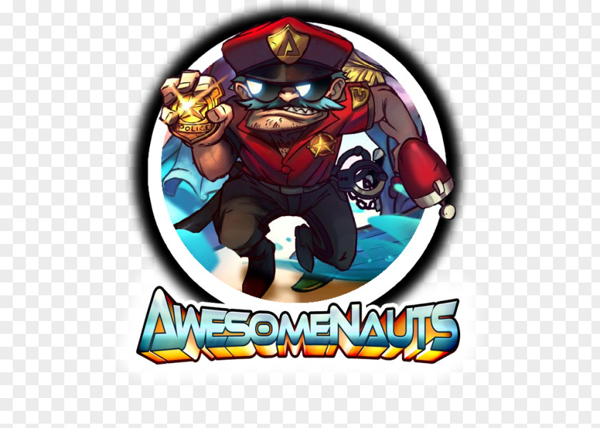Family Guy: Back To The Multiverse Awesomenauts DOOM Collector's Bundle Product Key Superhero Steam PNG