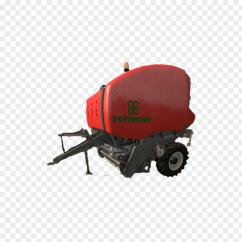 Farming Simulator 2017 Mower Machine Product Design Vehicle PNG