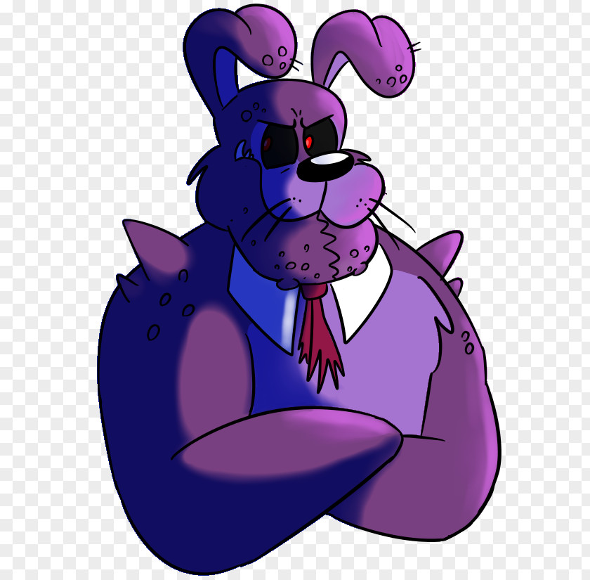 Five Nights At Freddy's: The Twisted Ones Freddy's 2 Drawing PNG