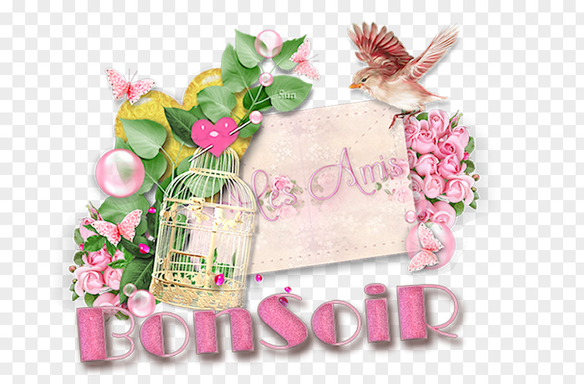 Flower Floral Design Food Gift Baskets Cut Flowers PNG