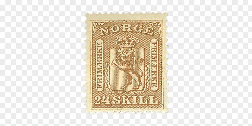 FRA Postage Stamps Norwegian Campaign Møre Og Romsdal Motstandsfolk PNG