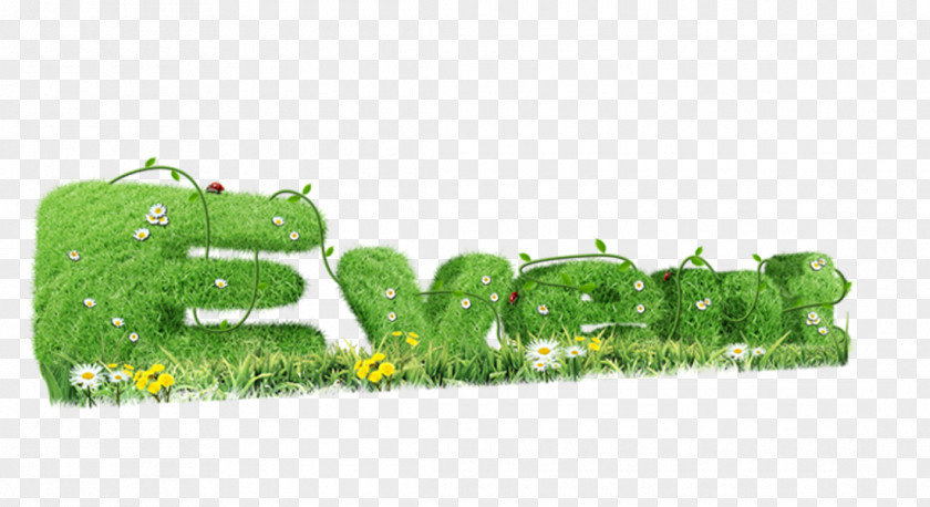 Free Event Lawnmower Pull Creative Word Gratis Designer PNG