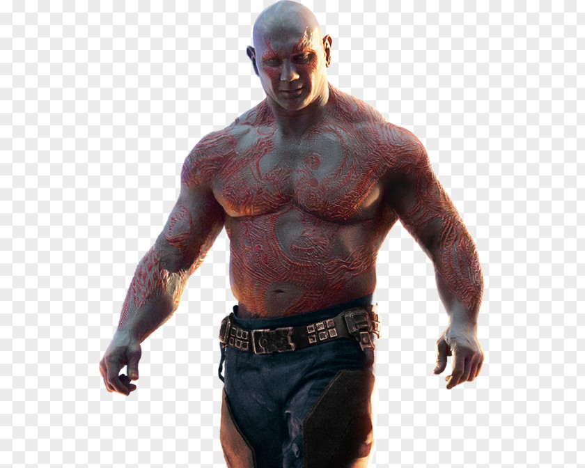 Guardians Of The Galaxy Vol. 2 Nebula Drax Destroyer Film Galaxy: Awesome Mix 1 PNG