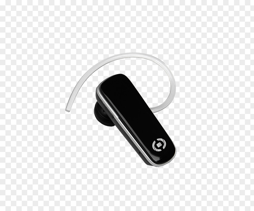Headphones Headset Mobile Phones Bluetooth Jabra PNG