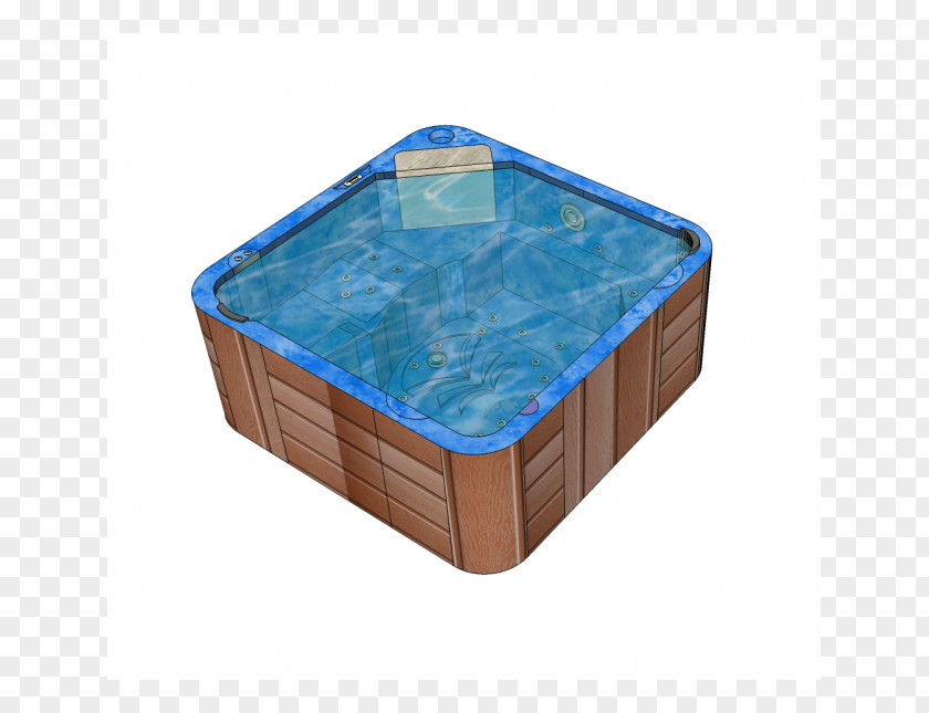 Hot Tub Swimming Pool Spa Sauna Air PNG