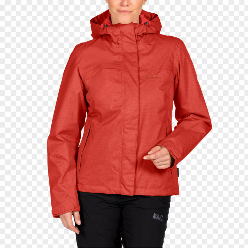 Jacket Hoodie Clothing The North Face Polar Fleece PNG
