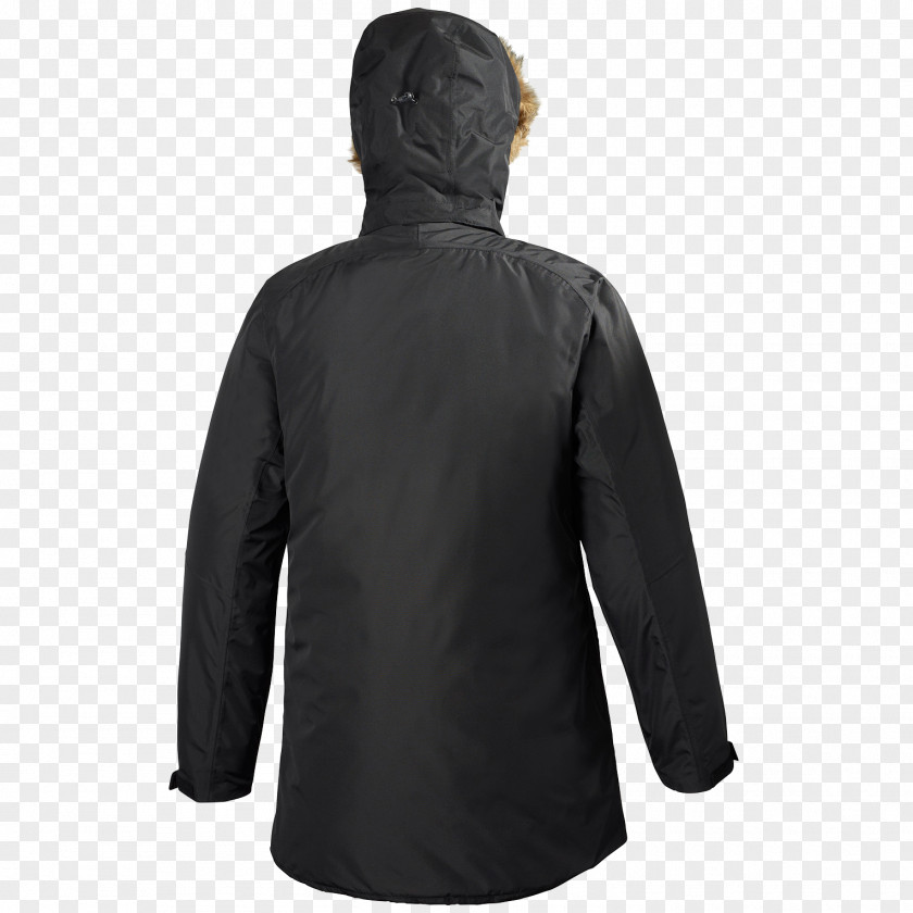 Jacket Hoodie Polar Fleece Zipper PNG