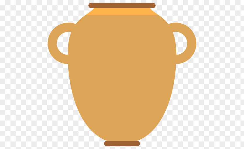 Kosher Foods Coffee Cup PNG