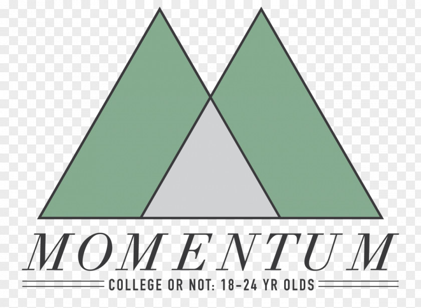 Logo Triangle Oklahoma Font PNG