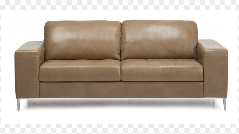 Mattress Couch Loveseat Sofa Bed Furniture Living Room PNG