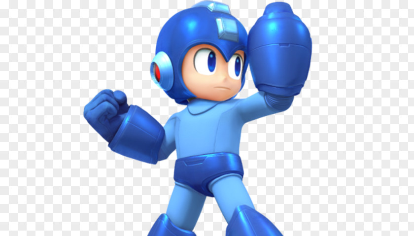 Mega Man X7 Super Smash Bros. For Nintendo 3DS And Wii U Ultimate Sonic The Hedgehog Video Games PNG