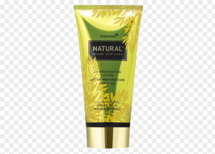 NATURAL PRODUCT Indoor Tanning Lotion Sunscreen Sun Skin PNG