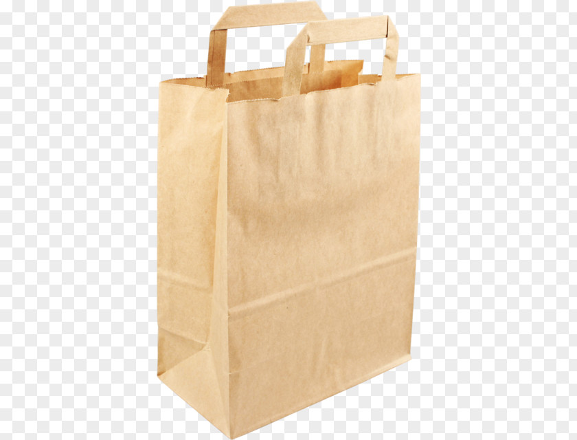 Paper Bag Shopping Bags & Trolleys Natureko B.V. Assortment Strategies PNG