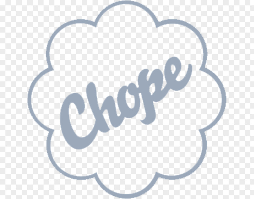 Payment Customer MOJO Chope French Cuisine Restaurant Morsels PNG