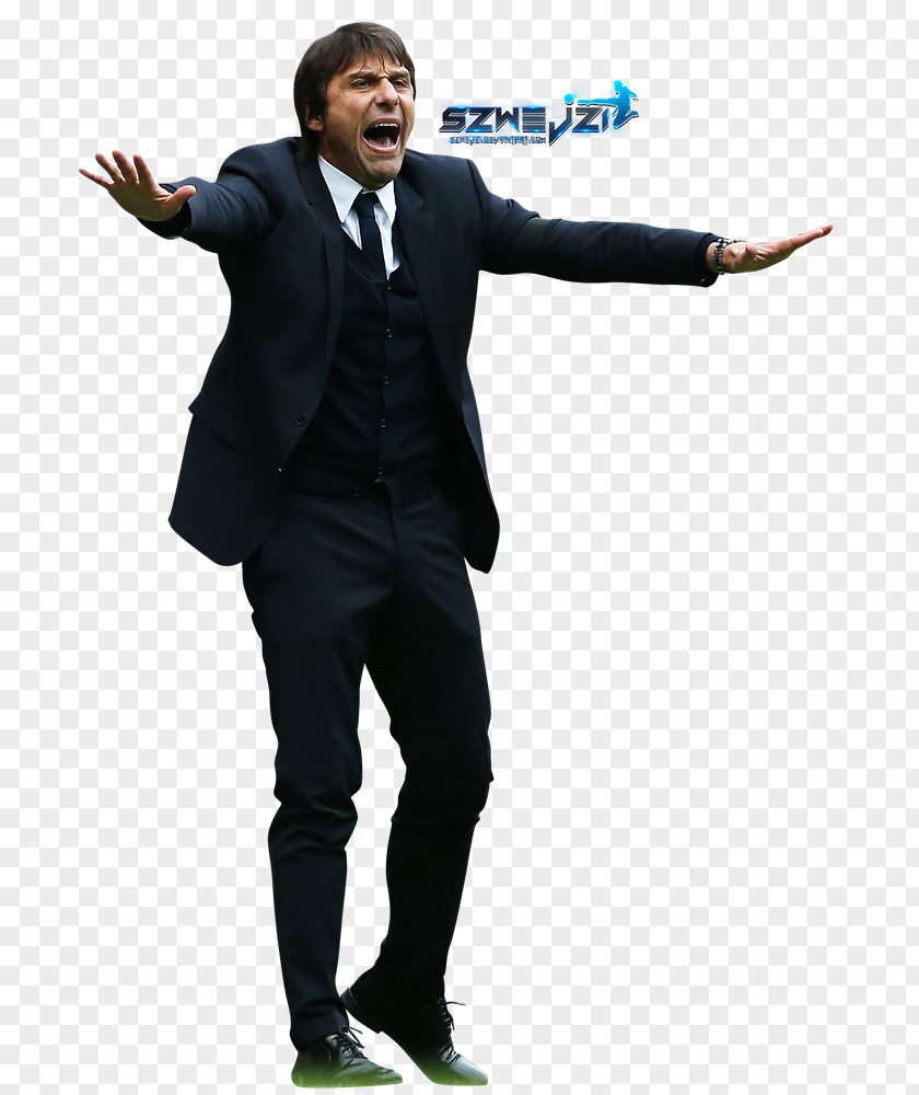 Premier League Chelsea F.C. Coach Association Football Manager Player PNG