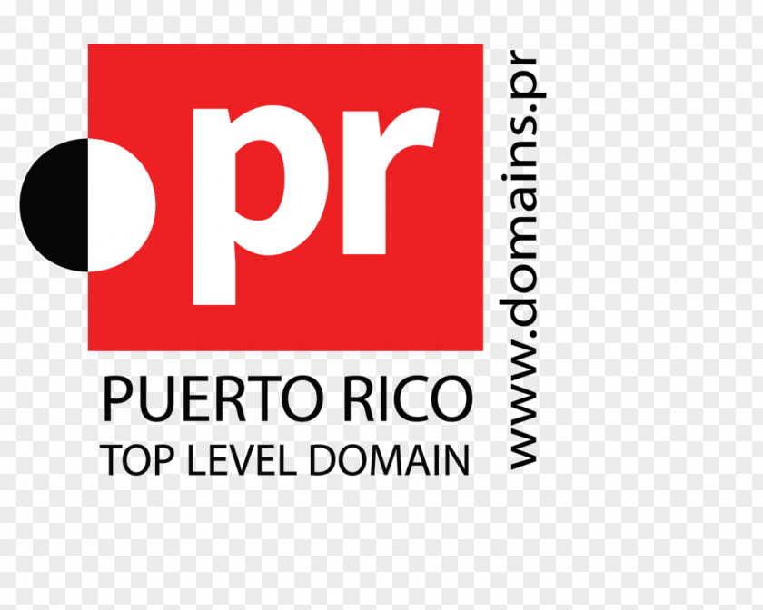 Puerto Rico Afilias ICANN Country Code Top-level Domain Name Registry PNG