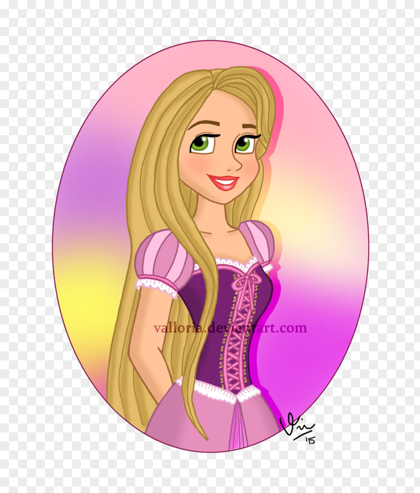 Rapunzel Tangled Drawing The Walt Disney Company Princess PNG