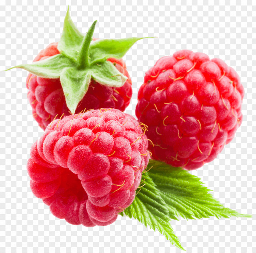 Raspberry Boysenberry Strawberry Blueberry PNG